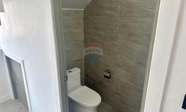 4 Renovated 2-Bedroom Townhouses for Sale | Bo Phut | High Yield