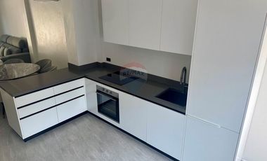 4 Renovated 2-Bedroom Townhouses for Sale | Bo Phut | High Yield