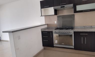 RENTO CASA EN CONDOMINIO LA ESCONDIDA FRACC. EL REFUGIO