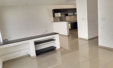 RENTO CASA EN CONDOMINIO LA ESCONDIDA FRACC. EL REFUGIO