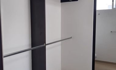 RENTO CASA EN CONDOMINIO LA ESCONDIDA FRACC. EL REFUGIO