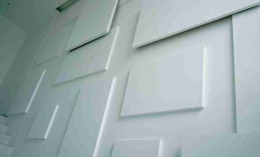 Venta de moderna casa tres dormitorios con piscina, esquinera, isla Celeste