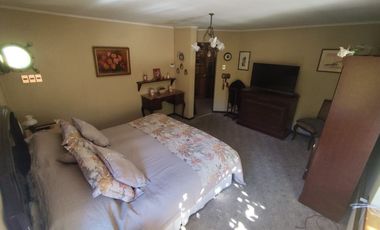 SE VENDE GRAN PROPIEDAD, LOMAS DE SAN ANDRES, CONCEPCION