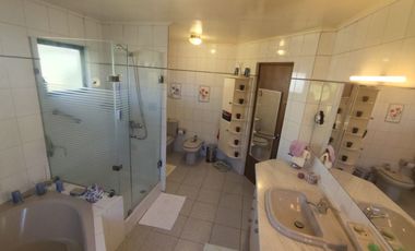 SE VENDE GRAN PROPIEDAD, LOMAS DE SAN ANDRES, CONCEPCION