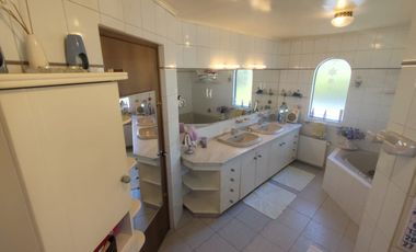 SE VENDE GRAN PROPIEDAD, LOMAS DE SAN ANDRES, CONCEPCION