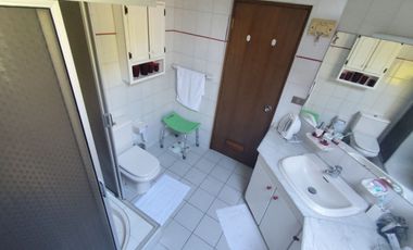 SE VENDE GRAN PROPIEDAD, LOMAS DE SAN ANDRES, CONCEPCION