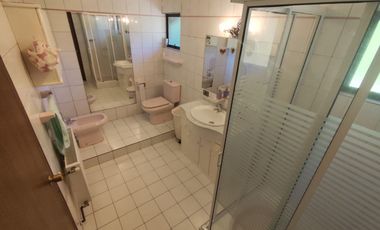 SE VENDE GRAN PROPIEDAD, LOMAS DE SAN ANDRES, CONCEPCION