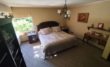 SE VENDE GRAN PROPIEDAD, LOMAS DE SAN ANDRES, CONCEPCION