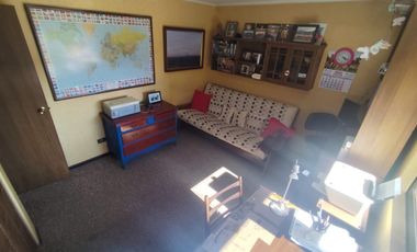 SE VENDE GRAN PROPIEDAD, LOMAS DE SAN ANDRES, CONCEPCION