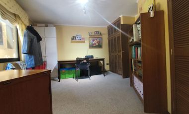 SE VENDE GRAN PROPIEDAD, LOMAS DE SAN ANDRES, CONCEPCION