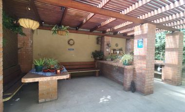 SE VENDE GRAN PROPIEDAD, LOMAS DE SAN ANDRES, CONCEPCION