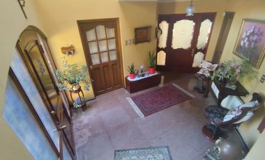 SE VENDE GRAN PROPIEDAD, LOMAS DE SAN ANDRES, CONCEPCION