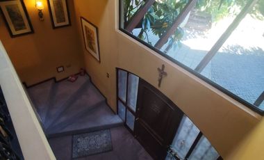 SE VENDE GRAN PROPIEDAD, LOMAS DE SAN ANDRES, CONCEPCION