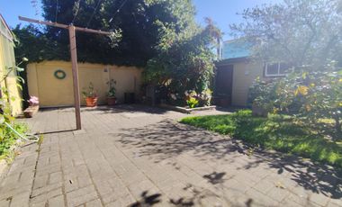 SE VENDE GRAN PROPIEDAD, LOMAS DE SAN ANDRES, CONCEPCION