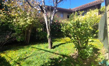 SE VENDE GRAN PROPIEDAD, LOMAS DE SAN ANDRES, CONCEPCION