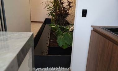 Diseño y exclusividad, la mejor casa en Lomas Angelópolis