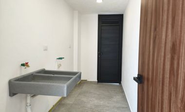 Diseño y exclusividad, la mejor casa en Lomas Angelópolis