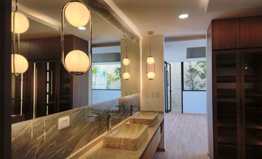 Diseño y exclusividad, la mejor casa en Lomas Angelópolis