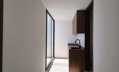 Diseño y exclusividad, la mejor casa en Lomas Angelópolis