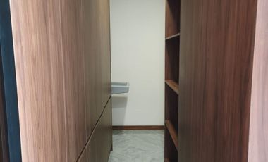 Diseño y exclusividad, la mejor casa en Lomas Angelópolis