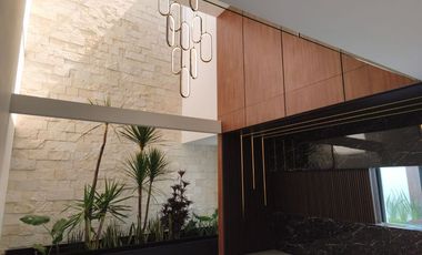 Diseño y exclusividad, la mejor casa en Lomas Angelópolis