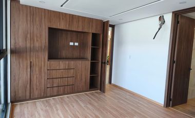 Diseño y exclusividad, la mejor casa en Lomas Angelópolis