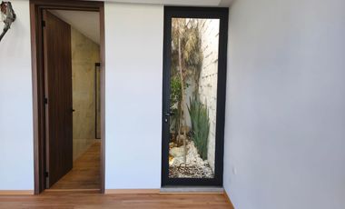 Diseño y exclusividad, la mejor casa en Lomas Angelópolis