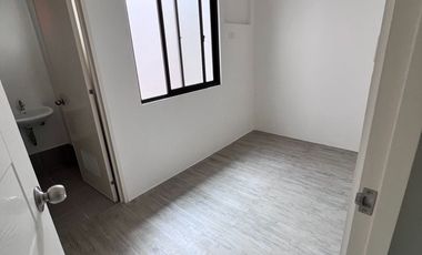 Modern 3 Bedroom Townhouse for Sale in Amaia Series, Nuvali, Calamba Laguna