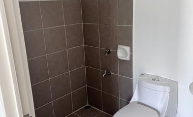Modern 3 Bedroom Townhouse for Sale in Amaia Series, Nuvali, Calamba Laguna