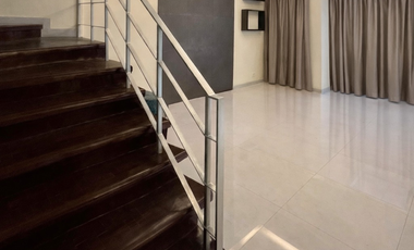 FOR LEASE‼️ Modern Family Home in Valle Verde 5, Pasig