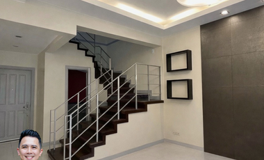 FOR LEASE‼️ Modern Family Home in Valle Verde 5, Pasig