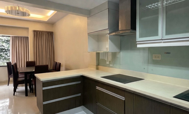 FOR LEASE‼️ Modern Family Home in Valle Verde 5, Pasig