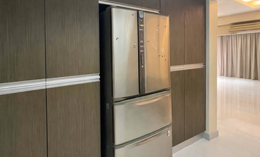 FOR LEASE‼️ Modern Family Home in Valle Verde 5, Pasig