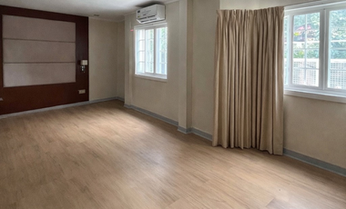 FOR LEASE‼️ Modern Family Home in Valle Verde 5, Pasig