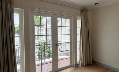 FOR LEASE‼️ Modern Family Home in Valle Verde 5, Pasig