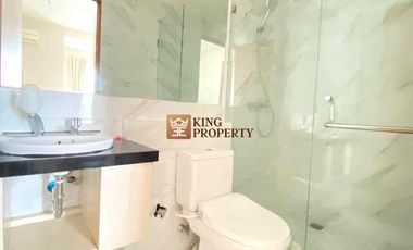 Condominium Eksklusif & Jarang Ada Green Bay Pluit Greenbay 2Br 77M² Furnished Mewah, Nuansa Resort View Laut