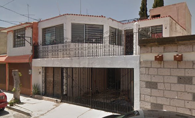VENTA DE HERMOSA CASA EN ZONA DE ORO EN GUANAJUATO