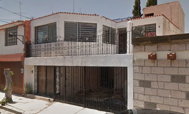 VENTA DE HERMOSA CASA EN ZONA DE ORO EN GUANAJUATO