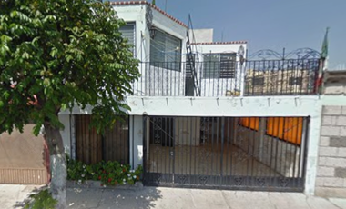 VENTA DE HERMOSA CASA EN ZONA DE ORO EN GUANAJUATO