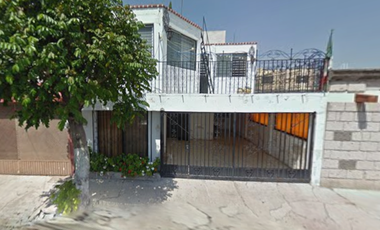 VENTA DE HERMOSA CASA EN ZONA DE ORO EN GUANAJUATO