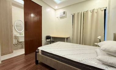 4 BEDROOM MODERN FURNISHED HOME FOR SALE IN ANGELES CITY, PAMPANGA - TOWN & COUNTRY HOMES