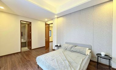 4 BEDROOM MODERN FURNISHED HOME FOR SALE IN ANGELES CITY, PAMPANGA - TOWN & COUNTRY HOMES
