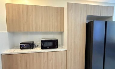 4 BEDROOM MODERN FURNISHED HOME FOR SALE IN ANGELES CITY, PAMPANGA - TOWN & COUNTRY HOMES