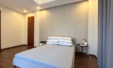 4 BEDROOM MODERN FURNISHED HOME FOR SALE IN ANGELES CITY, PAMPANGA - TOWN & COUNTRY HOMES