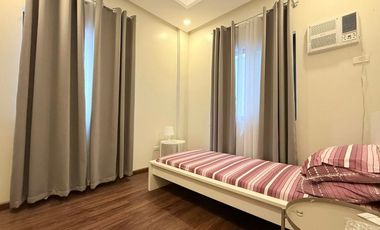 4 BEDROOM MODERN FURNISHED HOME FOR SALE IN ANGELES CITY, PAMPANGA - TOWN & COUNTRY HOMES