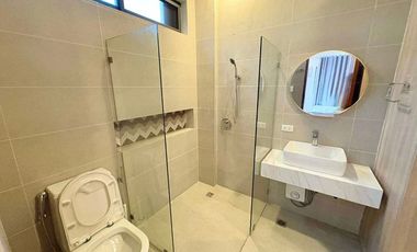 4 BEDROOM MODERN FURNISHED HOME FOR SALE IN ANGELES CITY, PAMPANGA - TOWN & COUNTRY HOMES
