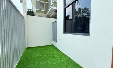 4 BEDROOM MODERN FURNISHED HOME FOR SALE IN ANGELES CITY, PAMPANGA - TOWN & COUNTRY HOMES