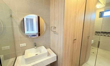 4 BEDROOM MODERN FURNISHED HOME FOR SALE IN ANGELES CITY, PAMPANGA - TOWN & COUNTRY HOMES