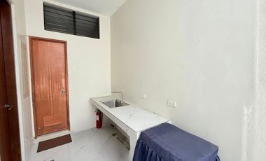 4 BEDROOM MODERN FURNISHED HOME FOR SALE IN ANGELES CITY, PAMPANGA - TOWN & COUNTRY HOMES