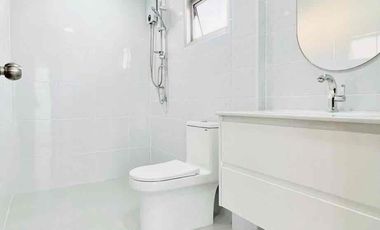 Modern Pool Villa For Sale In Pattaya